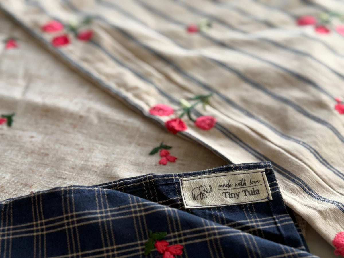 Placemats