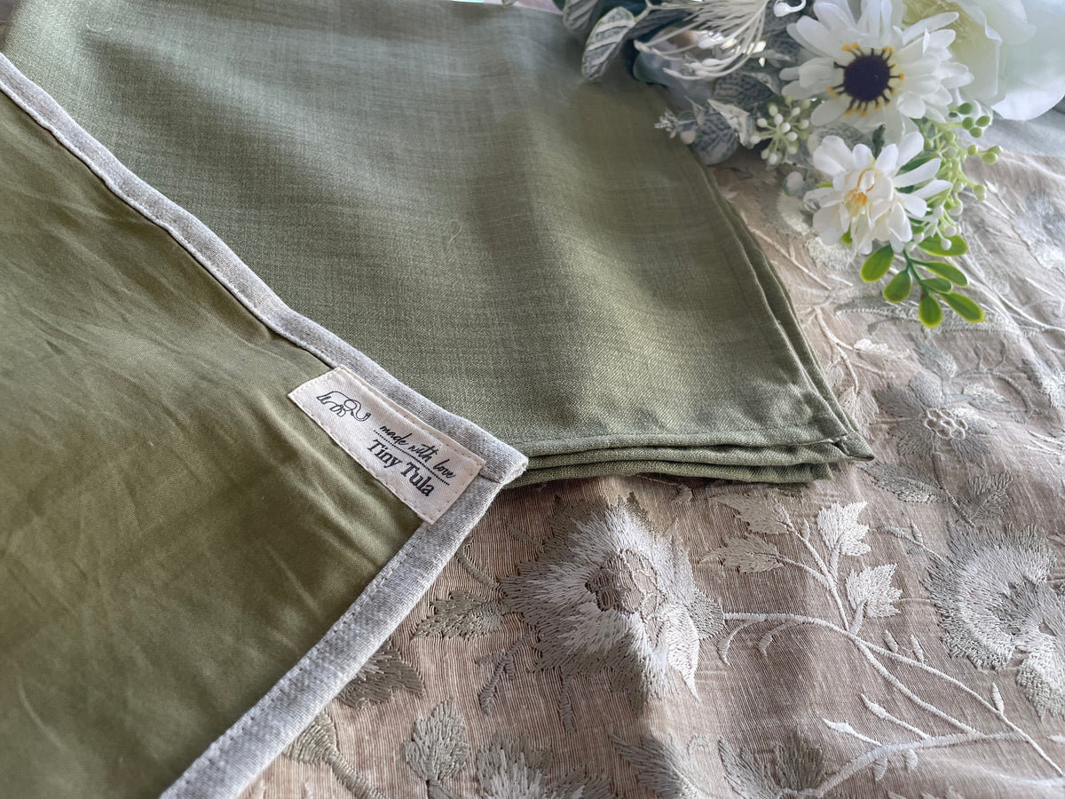 Sage Meadow Placemat